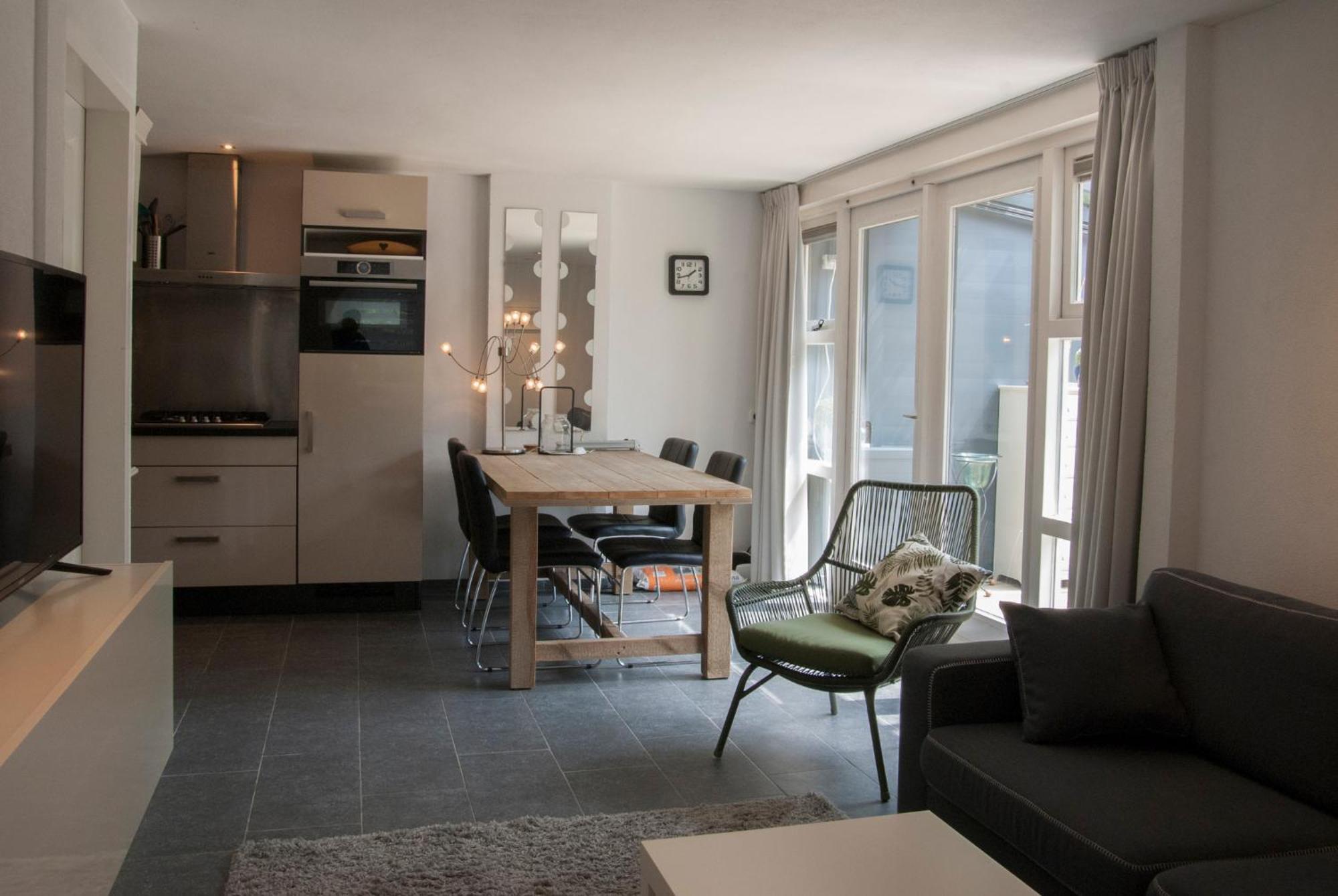 Bungalowpark De Bremerberg Бидингхаузен Стая снимка